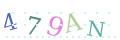 CAPTCHA 3
