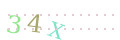 CAPTCHA 3