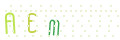 CAPTCHA 3