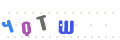 CAPTCHA 3