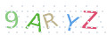 CAPTCHA 3