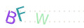 CAPTCHA 3