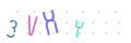 CAPTCHA 3