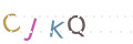 CAPTCHA 3