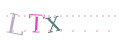 CAPTCHA 3