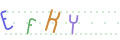 CAPTCHA 3