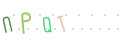 CAPTCHA 3