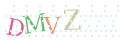CAPTCHA 3