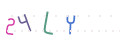 CAPTCHA 3