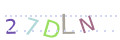 CAPTCHA 3