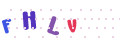 CAPTCHA 3