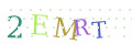 CAPTCHA 3