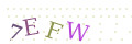 CAPTCHA 3