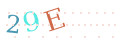 CAPTCHA 3