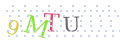 CAPTCHA 3