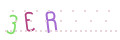 CAPTCHA 3