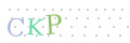 CAPTCHA 3