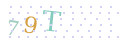 CAPTCHA 3