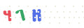 CAPTCHA 3