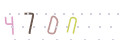 CAPTCHA 3