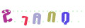 CAPTCHA 3