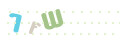 CAPTCHA 3