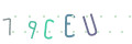 CAPTCHA 3
