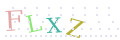 CAPTCHA 3