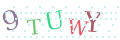 CAPTCHA 3