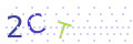 CAPTCHA 3