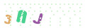 CAPTCHA 3