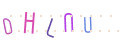 CAPTCHA 3