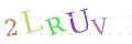 CAPTCHA 3