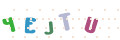 CAPTCHA 3