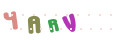 CAPTCHA 3