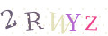 CAPTCHA 3