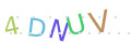 CAPTCHA 3
