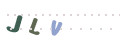 CAPTCHA 3