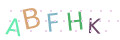 CAPTCHA 3