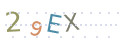 CAPTCHA 3