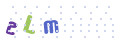 CAPTCHA 3