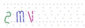 CAPTCHA 3