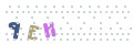 CAPTCHA 3