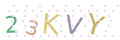 CAPTCHA 3