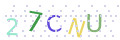 CAPTCHA 3