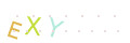CAPTCHA 3