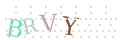 CAPTCHA 3