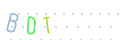 CAPTCHA 3