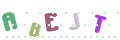 CAPTCHA 3