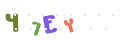 CAPTCHA 3